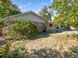 1507 Ridgehaven Dr, Austin, TX 78723