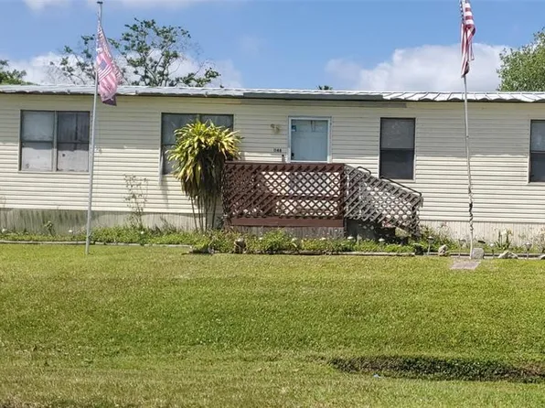 1148 Pineapple Way, Kissimmee, FL 34741