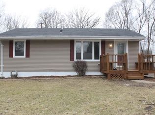 2912 E 36th St, Des Moines, IA 50317