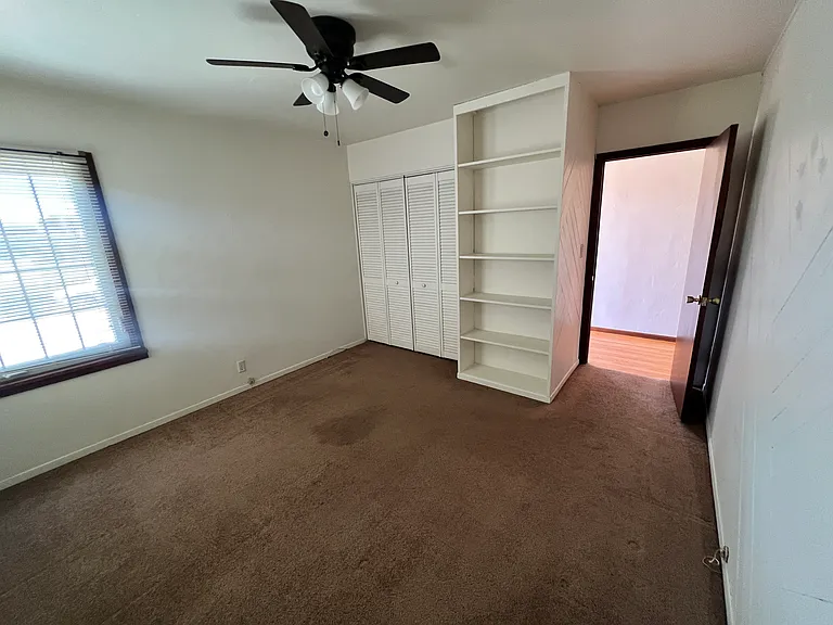 3531 Alcott St — Photo 18