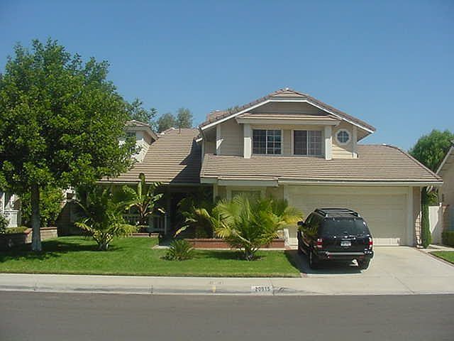 1st image of 20915 High Country Dr
