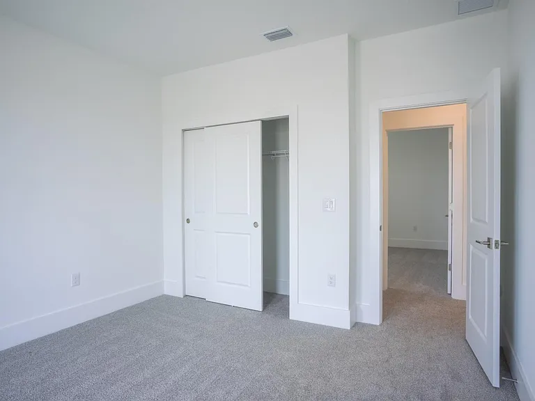 12506 Westhaven Oak Dr — Photo 14