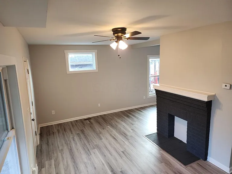 133 Schultz Ave — Photo 3