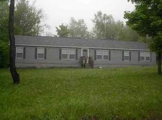 45 Wood Ave, Monticello, NY 12701