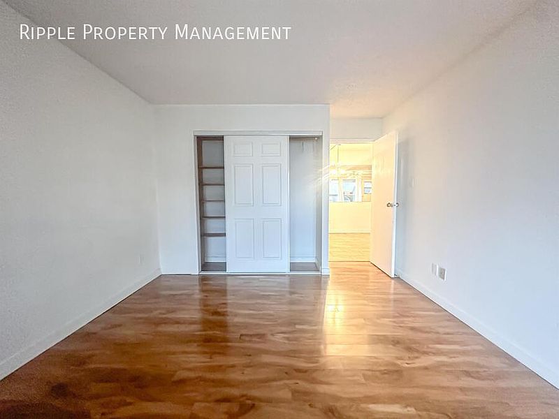Calgary Apartment for rent - 1 Bedroom — photo 10