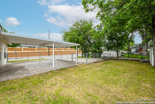 783 Clearview Dr — Photo 26