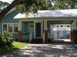 1734 4th St, Sarasota, FL 34236