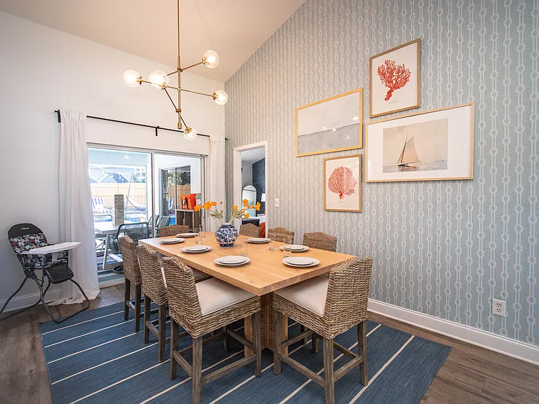 1394 Stonehenge Way — Photo 10