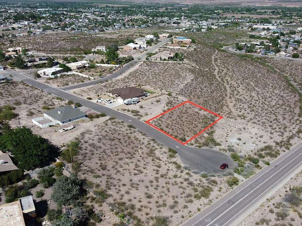 1st image of Harriett St Lot 47