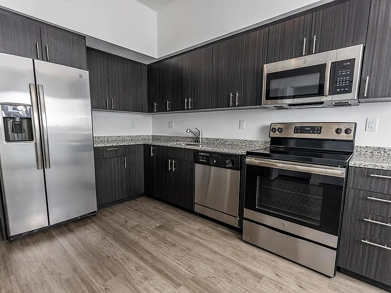 kitchen3