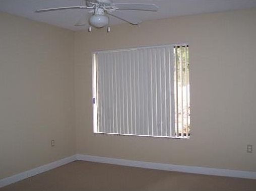 2nd image of 8450 Coral Lake Way #8450