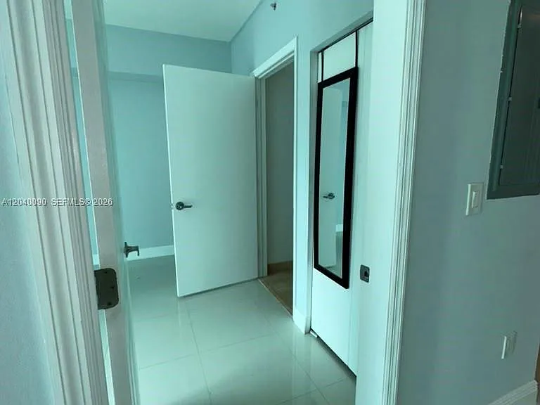 350 S Miami Ave #3115 — Photo 10