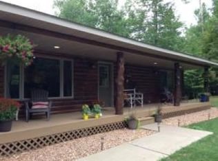 8562 Waseya Woods Dr, Lake Shore, MN 56468