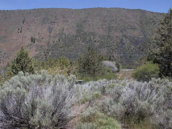 LOT 39 Peregrine Hts, Klamath Falls, OR 97601