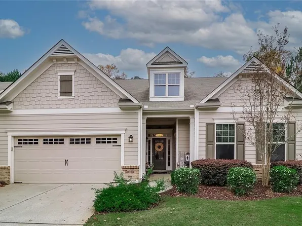 2665 Gold Creek Ln, Cumming, GA 30041