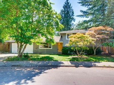 18890 SW Honeywood Dr, Beaverton, OR, 97003