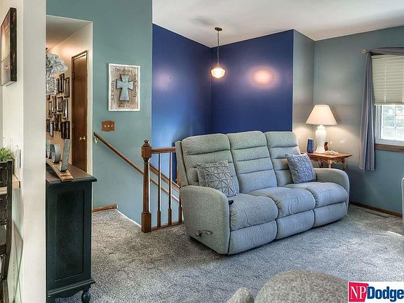 4th image of 2210 Derby Dr
