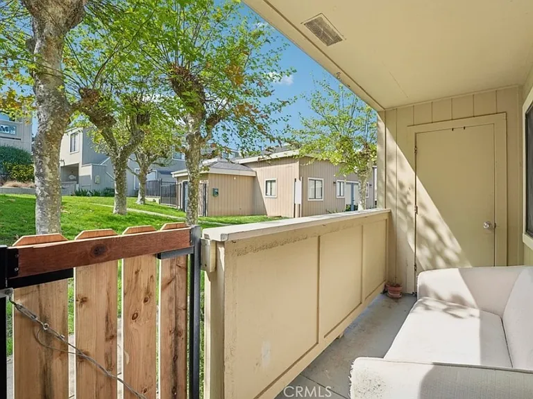 820 Casanova Ave #41 — Photo 23