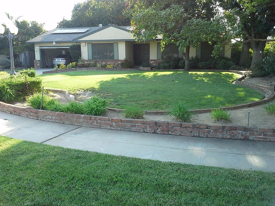1st image of 6472 N Ferger Ave