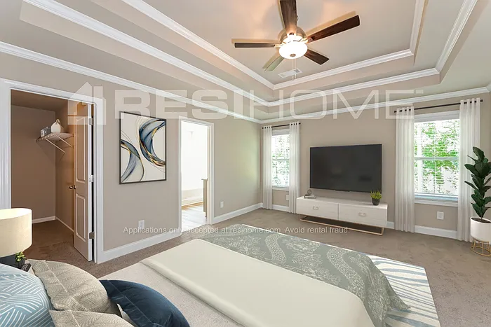 314 Phaeton Ln — Photo 10