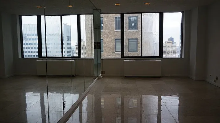 Rented by RSNY Realty | media 17