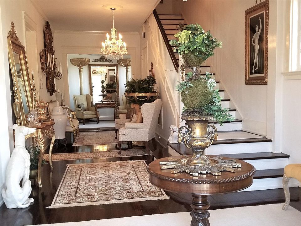 1031 Laurens St, Columbia, SC 29201 Zillow