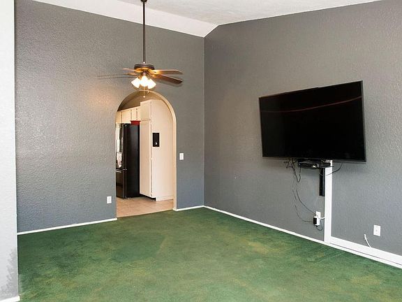 4th image of 11523 Low Chaparral Dr