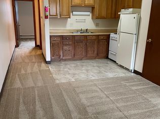 71 Woonasquatucket Ave #3, North Providence, RI 02911