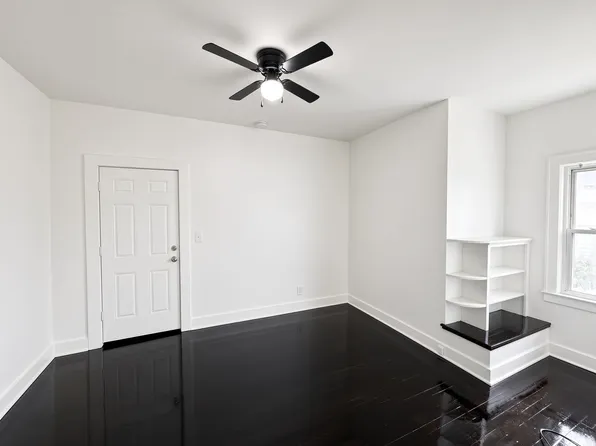 13 S Knight Ave #2, Endicott, NY 13760
