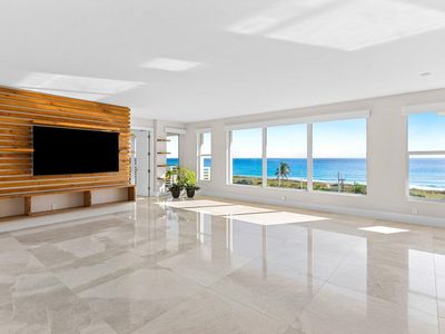 200 N Ocean Boulevard #5n, Delray Beach, FL, 33483