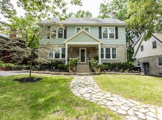177 Oakland Park Ave, Columbus, OH 43214