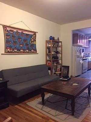 Rented by A D Shaye Realty Group  | media 16