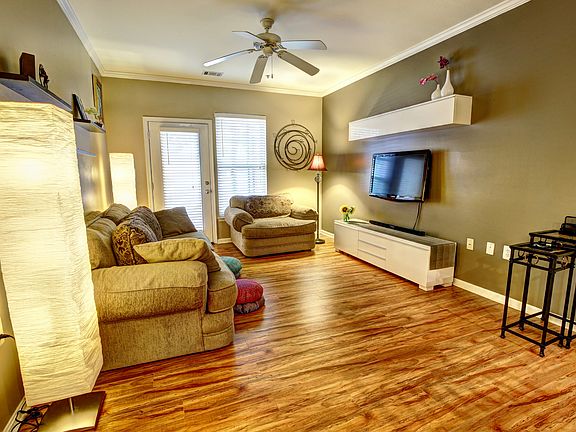 5th image of 5132 Brittney Elyse Cir APT C