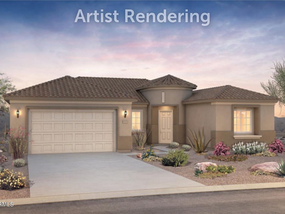 1st image of 4253 N Palo Verde Drive