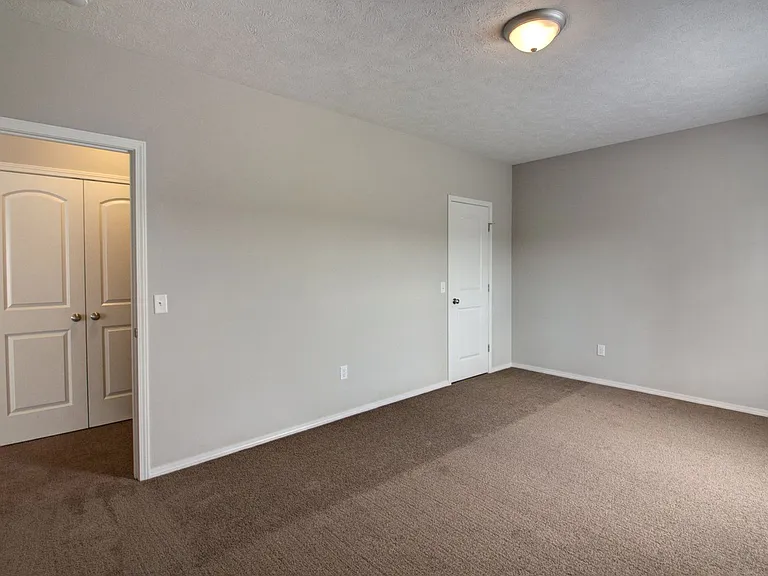2508 W Spring Water St — Photo 21