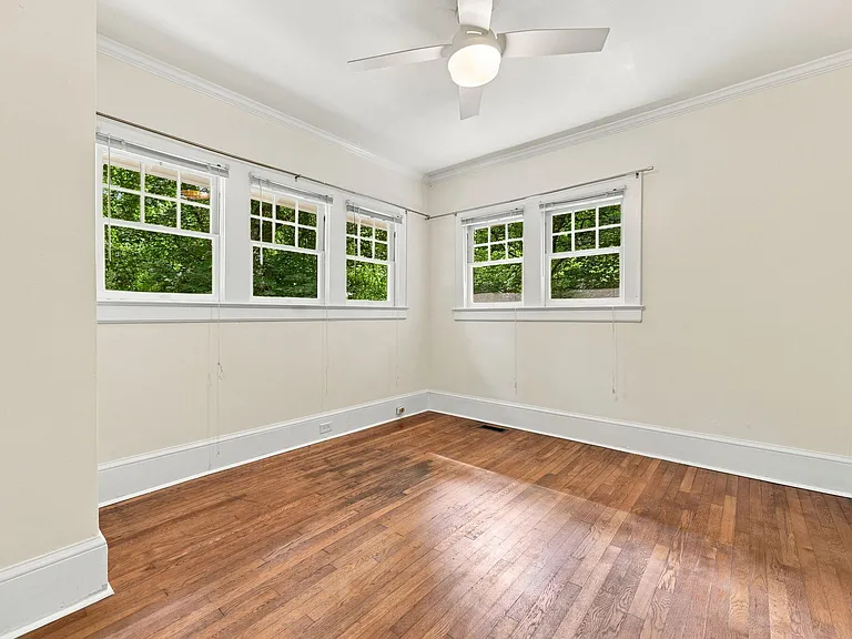 407 Coolidge St #A — Photo 26