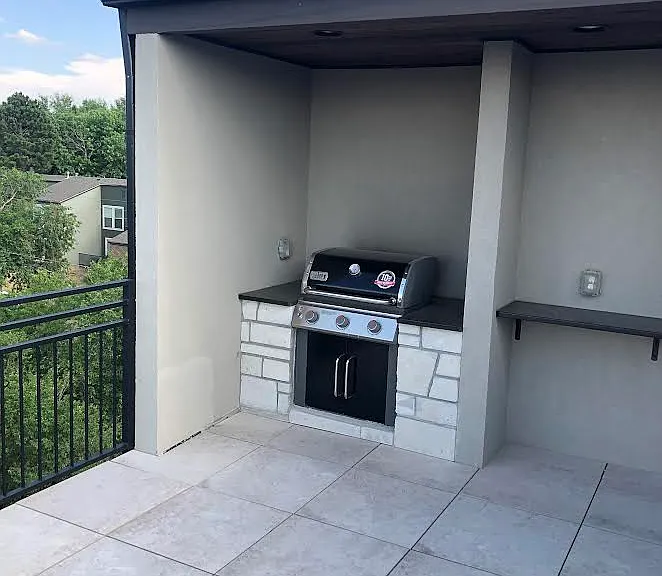 50 Sommerlyn Rd — Photo 30