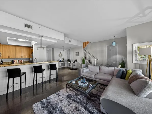 2633 NE 14th Ave APT 111, Fort Lauderdale, FL 33334