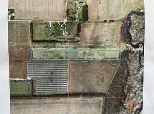 4106 Ritz Rd, Marengo, IL 60152