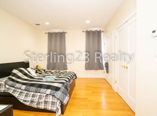 28-17 Astoria Blvd #11, Astoria, NY 11102