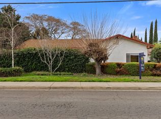 1524 Kinser Rd, Ceres, CA 95307