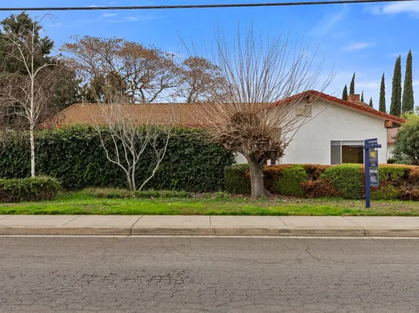 1524 Kinser Rd, Ceres, CA 95307