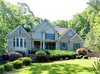 1st image of 130 Birchwood Dr