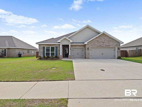 2nd image of 2183 Meadowview Loop E