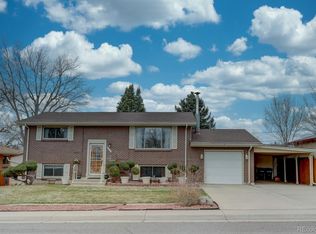 8631 Quigley St, Westminster, CO 80031