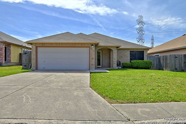 1st image of 8074 Chestnut Ash Dr