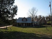 1st image of 287 Keller Ln