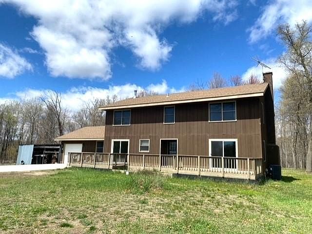 1st image of 7801 Viking Blvd NE
