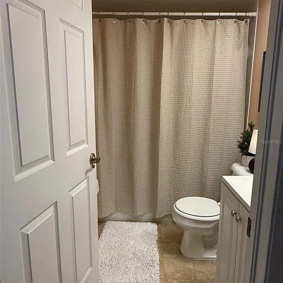 4147 La Pasida Ln — Photo 40