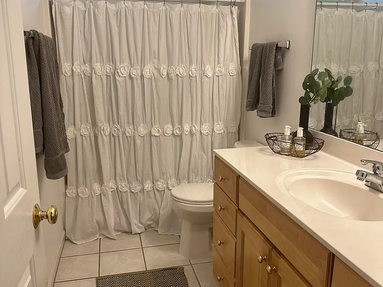 125 Sakonnet Trl — Photo 22